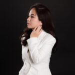 Chị Trâm đánh giá